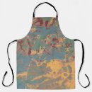 Search for artis aprons Background