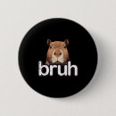 Search for zombies badges Zombie costume