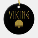 Search for helmet christmas tree decorations Viking