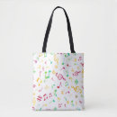 Search for musical bags Instrument