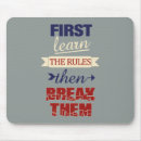 Search for funny sayings mousepads Cool