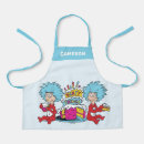 Search for one aprons Birthday