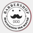 Search for baritone stickers Quartet