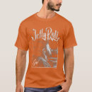 Search for jelly roll clothing Cute
