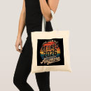 Search for retirement tote bags Not my problem anymore