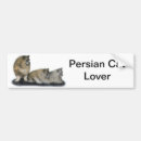 Search for artwork bumper stickers Cats