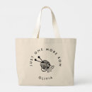 Search for row bags Knitter