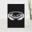 Search for goggle cards Mountain