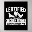 Search for chicken egg posters Farm animal