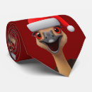 Search for santa claus accessories Fun