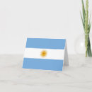 Search for air note cards Blue