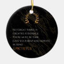 Search for wisdom christmas tree decorations Motivation