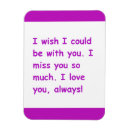 Search for wish magnets Quotes