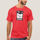 Search for ghost show tshirts Cartoon