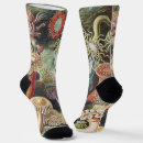 Search for marine biology clothing Ernst haeckel