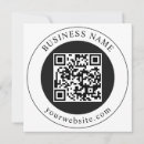 Search for business save the dates Professional