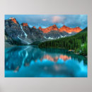 Search for lake reflections Scenic