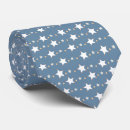 Search for winter designs ties Blue