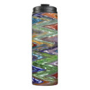 Search for glass travel mugs Home