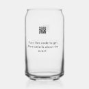 Search for template beer glasses Minimal