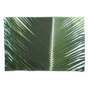 Search for beachy pillowcases Tropical