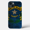 Search for vegas iphone cases Vintage