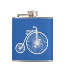 Search for biked barware Sport