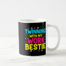 Search for adult twins gifts Design
