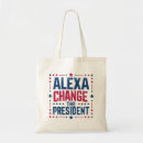 Search for pro bags President