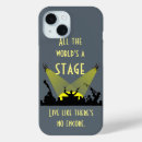 Search for shakespeare iphone cases Theatre