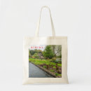 Search for stream accessories England