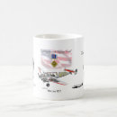 Search for aviate mugs For her