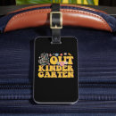 Search for graduation gifts Teacher