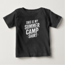 Search for camping baby clothes Outdoor