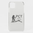 Search for pacific iphone cases travel