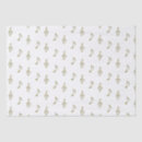 Search for embossed tissue paper Gold