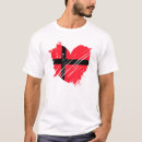 Search for i love denmark tshirts Danes