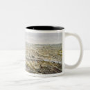 Search for world fair mugs Exposition