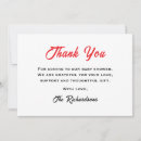 Search for unique santa cards Trendy