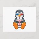 Search for cinema birthday cards Funny