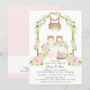 Search for rustic backyard wedding invitations Floral