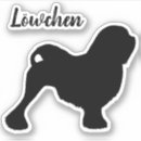 Search for lion dog electronics Animals