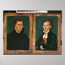 Search for martin luther posters Church