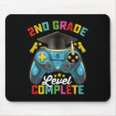 Search for 2nd mousepads Teacher