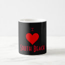 Search for the florida keys mugs Miami