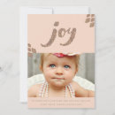 Search for diamond christmas cards Joy