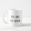 Search for drink milk mugs Minimalist