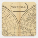Search for world hemispheres map labels Maps