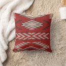 Search for native american cushions Indian