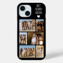 Search for best friends iphone cases For her